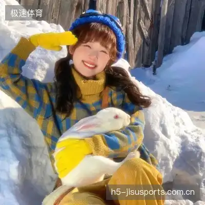 王秦准
